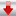 Parser